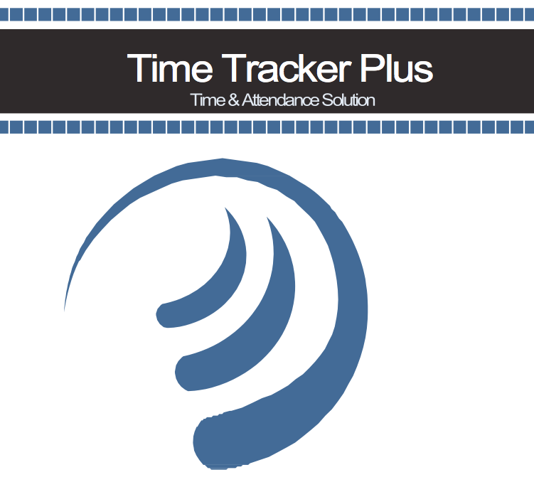 Time Tracker System