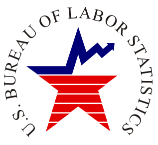 us-bureau-of-labor-statistics