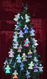 angel tree full