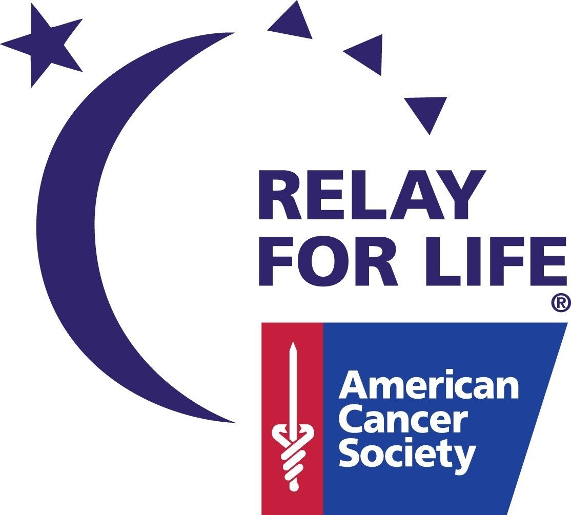 rfl logo