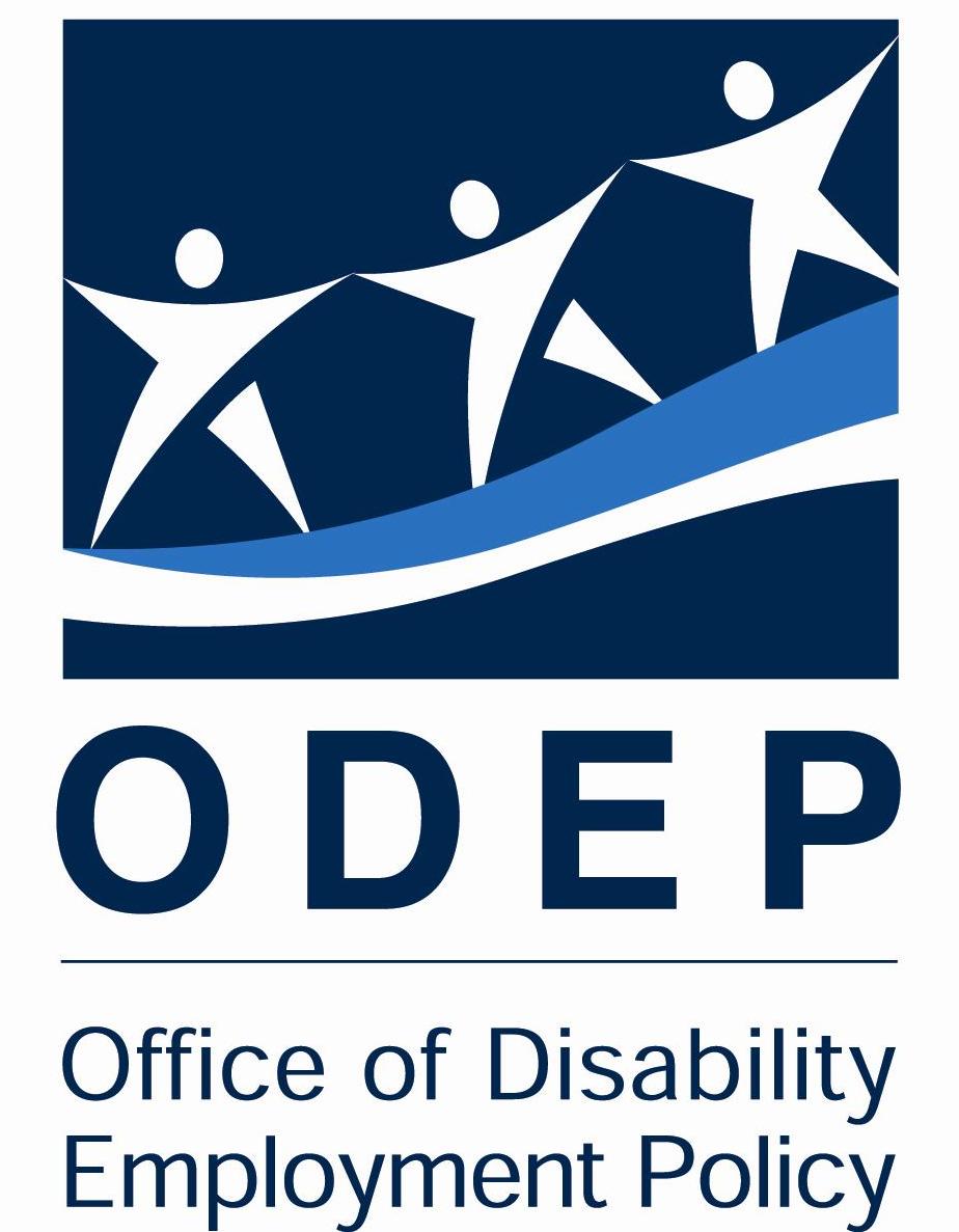 New-ODEP-Logo-Vector-Cropped2